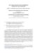 Image document