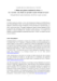 Image document