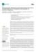 Image document
