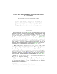 Vignette du fichier