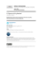 Image document