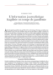 Image document