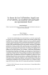 Image document