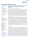 Image document