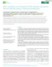 Image document
