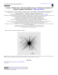 Image document