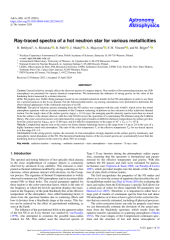 Vignette du fichier