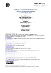 Vignette du fichier