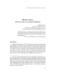 Image document