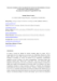 Image document