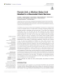 Image document