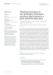 Image document