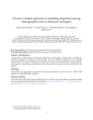 Vignette du fichier