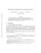 Image document