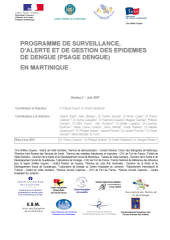 Vignette du fichier