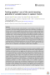 Image document