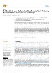 Vignette du fichier