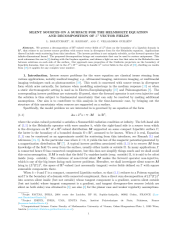 Vignette du fichier