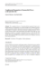 Image document