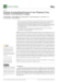Image document