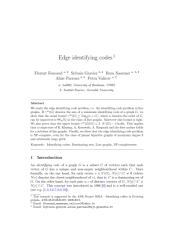 Vignette du fichier