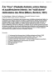 Image document