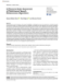 Image document