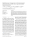Image document