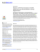 Image document