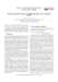 Image document