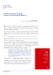 Image document