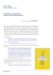 Image document