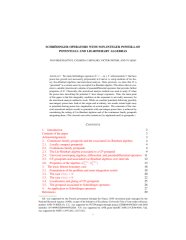 Vignette du fichier