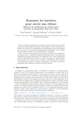 Vignette du fichier