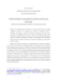 Image document