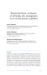 Image document