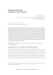 Image document