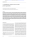 Image document