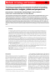 Image document