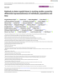 Image document