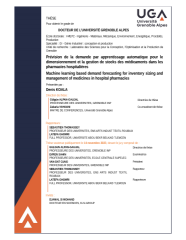 Vignette du fichier