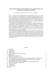 Vignette du fichier