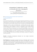 Image document