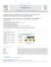 Image document
