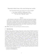 Vignette du fichier