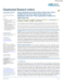 Image document