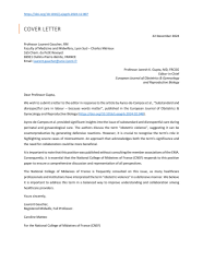 Vignette du fichier