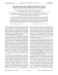 Image document