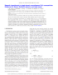Image document