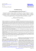 Image document